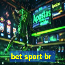 bet sport br